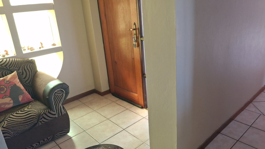 3 Bedroom Property for Sale in Noorsekloof Eastern Cape